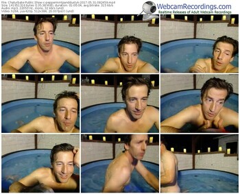 chaturbate-peppermintpanddustyk-webcam-show-05_31_2017-08_24_59
