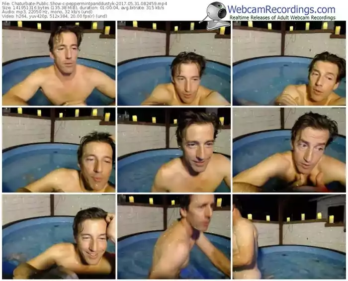 chaturbate-peppermintpanddustyk-webcam-show-05_31_2017-08_24_59