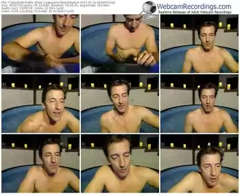 chaturbate-peppermintpanddustyk-webcam-show-05_31_2017-09_24_59