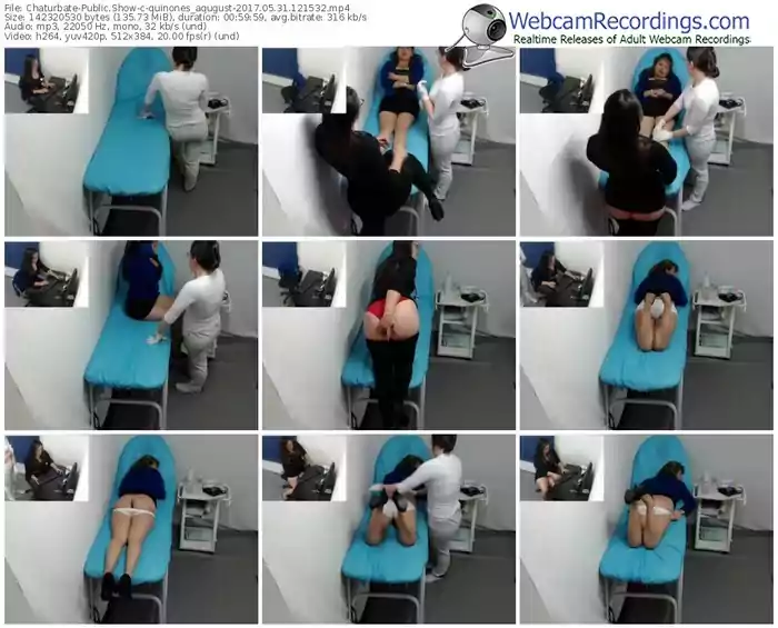chaturbate-quinones_aqugust-webcam-show-05_31_2017-12_15_32