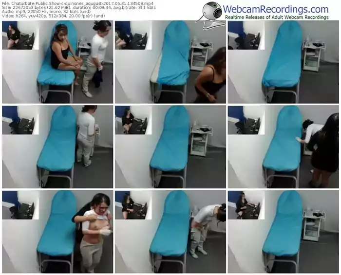 chaturbate-quinones_aqugust-webcam-show-05_31_2017-13_45_09