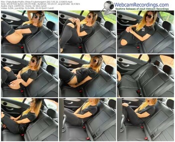 chaturbate-cutemegann-webcam-show-05_31_2017-13_38_33