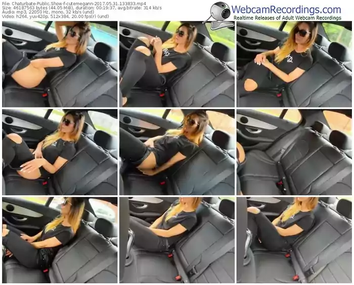 chaturbate-cutemegann-webcam-show-05_31_2017-13_38_33