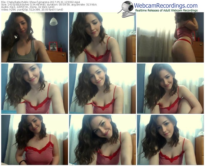 chaturbate-ginaroze-webcam-show-05_31_2017-12_33_32