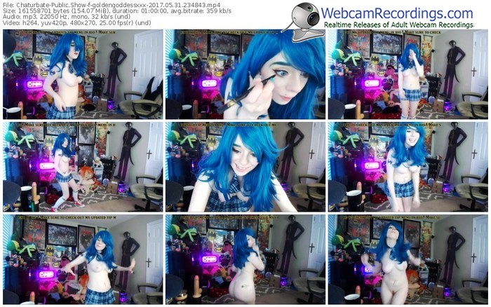 chaturbate-goldengoddessxxx-webcam-show-05_31_2017-23_48_43