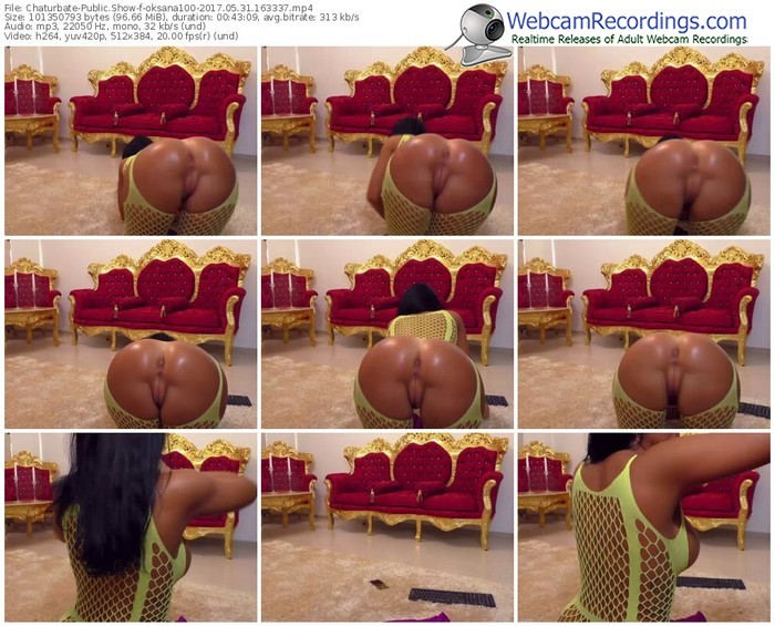 chaturbate-oksana100-webcam-show-05_31_2017-16_33_37