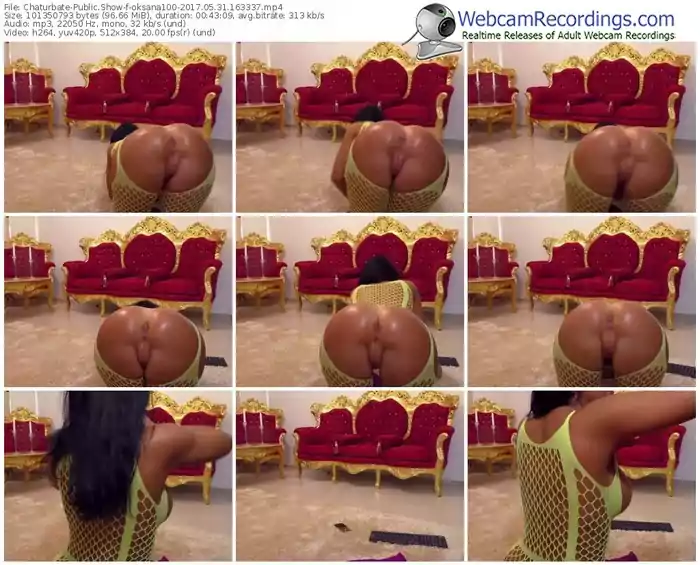 chaturbate-oksana100-webcam-show-05_31_2017-16_33_37
