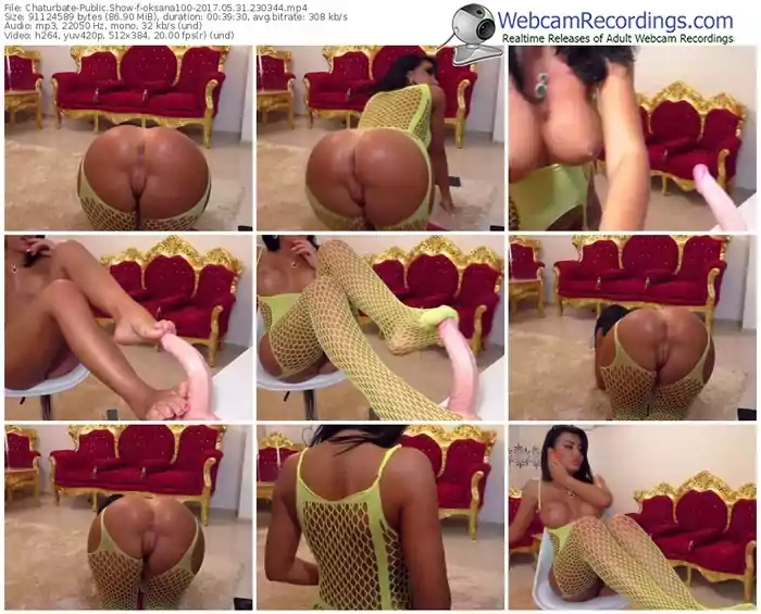 chaturbate-oksana100-webcam-show-05_31_2017-23_03_44