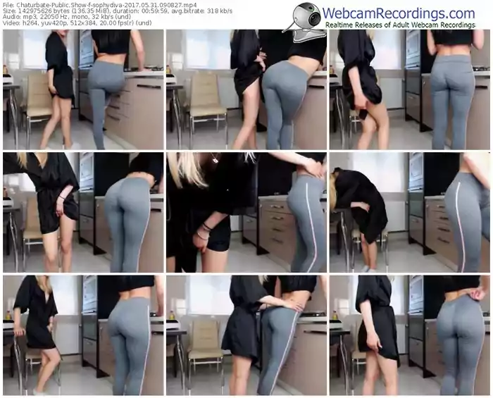 chaturbate-sophydiva-webcam-show-05_31_2017-09_08_27