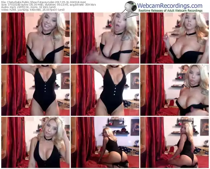chaturbate-staceyryder-webcam-show-05_31_2017-00_43_18-1