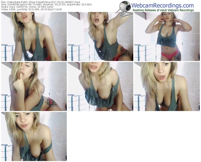 chaturbate-stephilara-webcam-show-05_31_2017-08_28_27