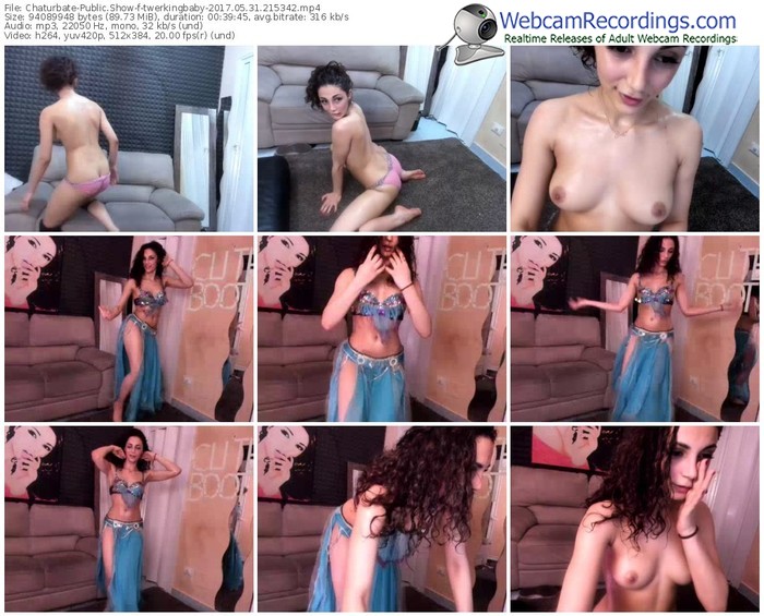 chaturbate-twerkingbaby-webcam-show-05_31_2017-21_53_42