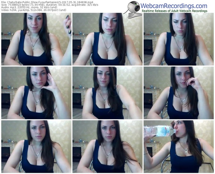 chaturbate-yourfantasies15-webcam-show-05_31_2017-18_48_38