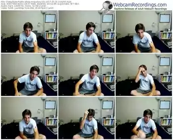 chaturbate-bosboy321-webcam-show-05_31_2017-16_32_55