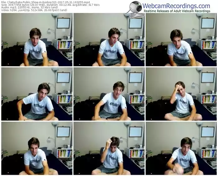 chaturbate-bosboy321-webcam-show-05_31_2017-16_32_55