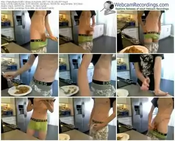 chaturbate-bslimb-webcam-show-05_31_2017-18_12_57