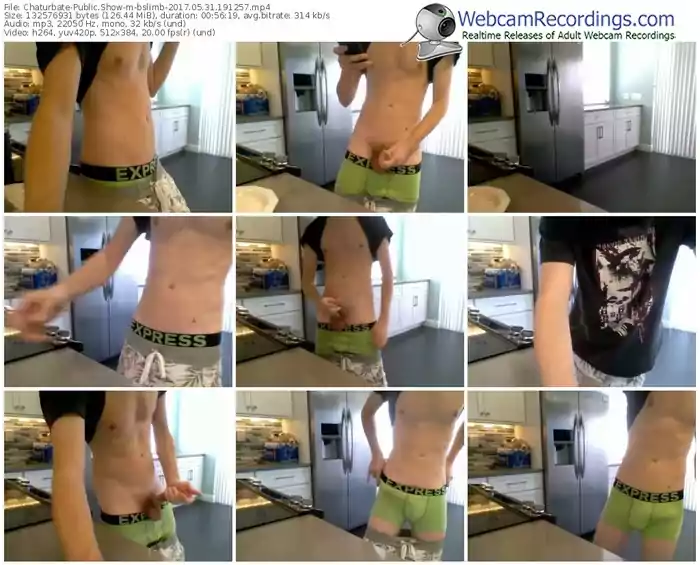 chaturbate-bslimb-webcam-show-05_31_2017-19_12_57