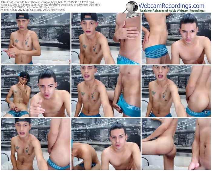 chaturbate-couple_boys_hot-webcam-show-05_31_2017-11_47_50