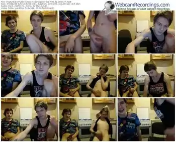 chaturbate-daniladan-webcam-show-05_31_2017-00_27_37