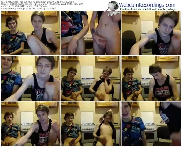 chaturbate-daniladan-webcam-show-05_31_2017-00_27_37