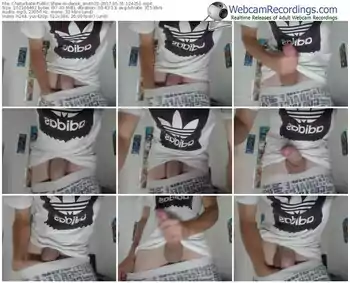 chaturbate-derek_smith21-webcam-show-05_31_2017-12_42_51