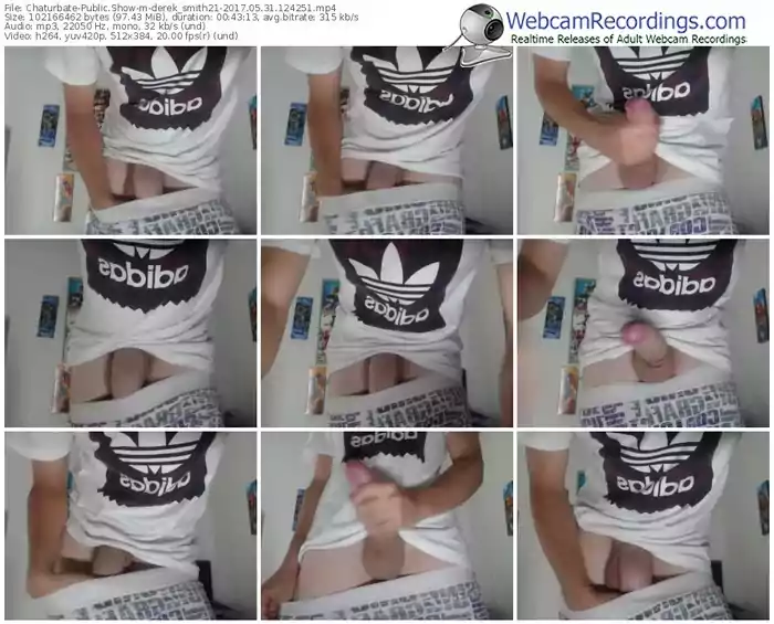 chaturbate-derek_smith21-webcam-show-05_31_2017-12_42_51