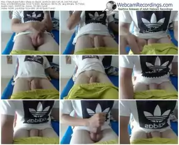 chaturbate-derek_smith21-webcam-show-05_31_2017-16_57_55