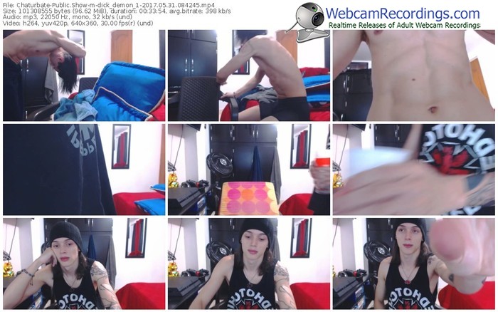 chaturbate-dick_demon_1-webcam-show-05_31_2017-08_42_45