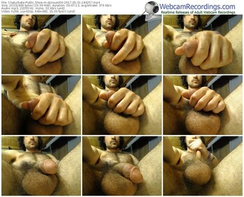 chaturbate-djissues56-webcam-show-05_31_2017-18_42_57