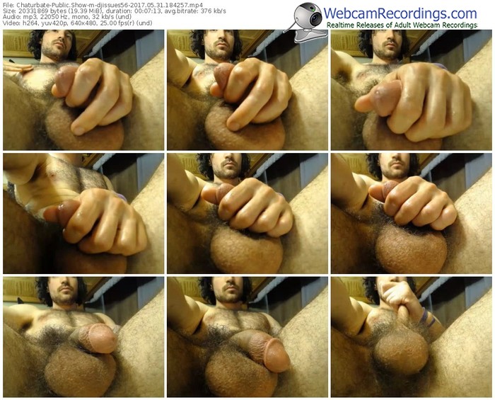 chaturbate-djissues56-webcam-show-05_31_2017-18_42_57