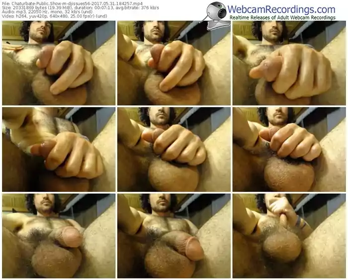 chaturbate-djissues56-webcam-show-05_31_2017-18_42_57