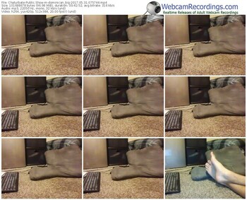 chaturbate-dominican_big-webcam-show-05_31_2017-07_57_44