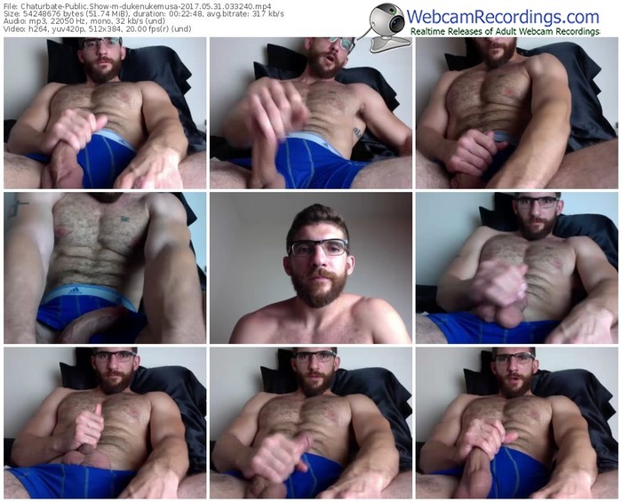 chaturbate-dukenukemusa-webcam-show-05_31_2017-03_32_40