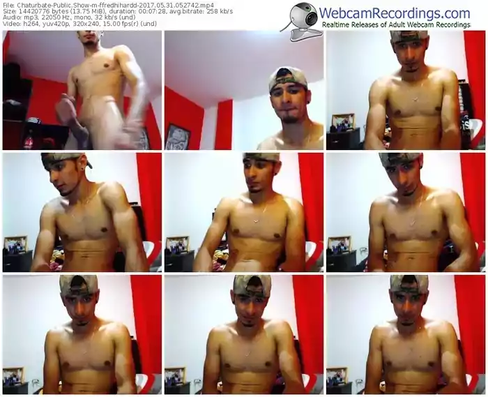 chaturbate-ffredhihardd-webcam-show-05_31_2017-05_27_42