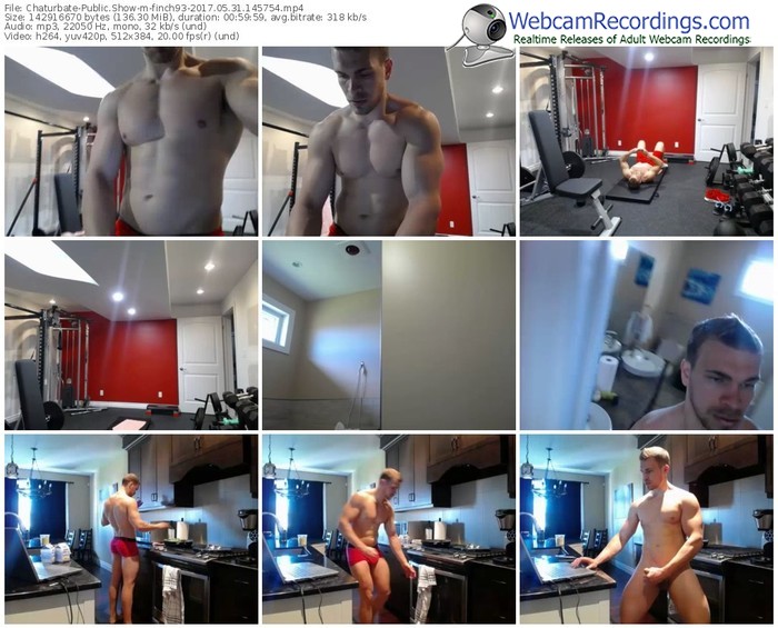 chaturbate-finch93-webcam-show-05_31_2017-14_57_54