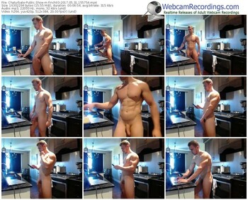 chaturbate-finch93-webcam-show-05_31_2017-15_57_54