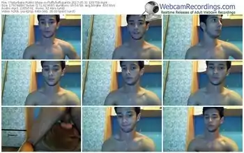 chaturbate-fluffyfluffypants-webcam-show-05_31_2017-19_57_59