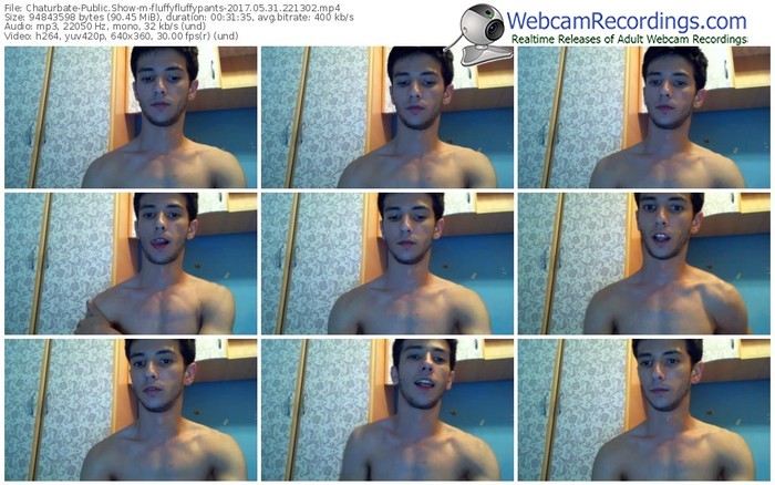 chaturbate-fluffyfluffypants-webcam-show-05_31_2017-22_13_02