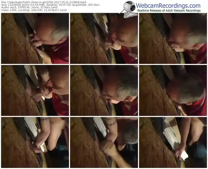chaturbate-gh225br-webcam-show-05_31_2017-22_28_06