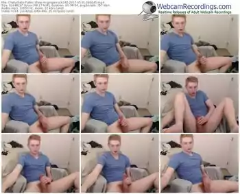 chaturbate-gingercock242-webcam-show-05_31_2017-08_02_45