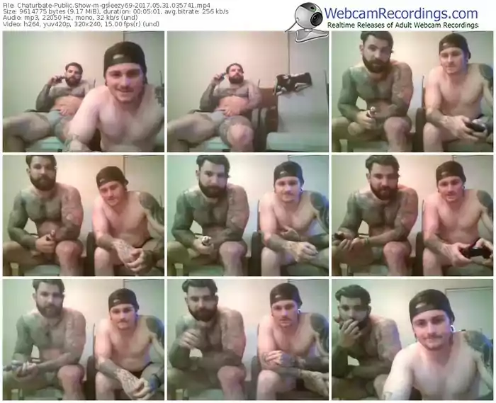 chaturbate-gsleezy69-webcam-show-05_31_2017-03_57_41