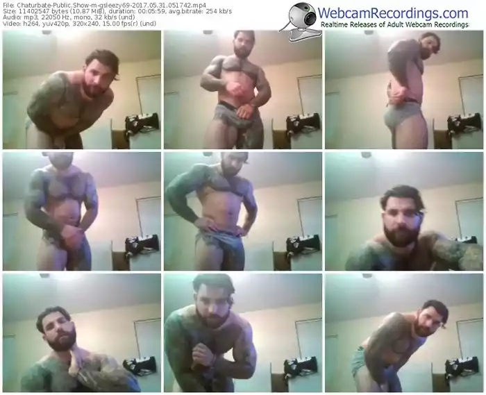 chaturbate-gsleezy69-webcam-show-05_31_2017-05_17_42