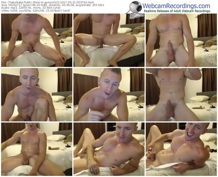 chaturbate-gymjock22-webcam-show-05_31_2017-00_37_42