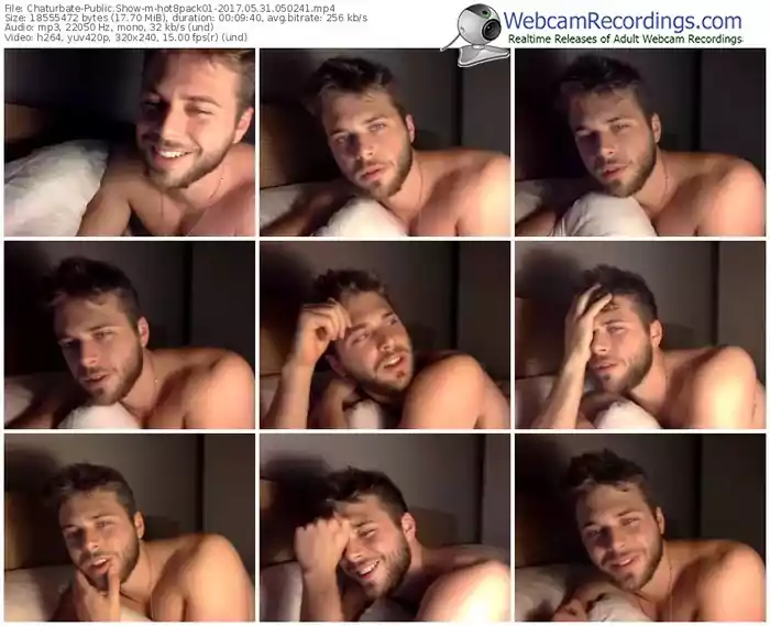 chaturbate-hot8pack01-webcam-show-05_31_2017-05_02_41