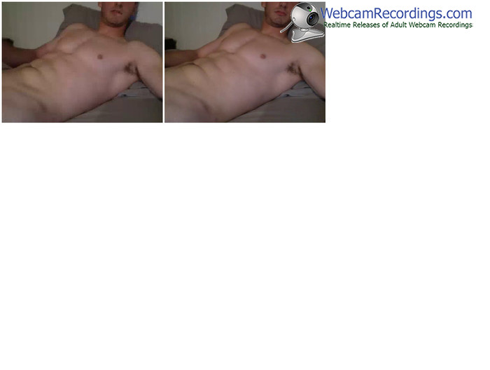 chaturbate-jclarke56-webcam-show-05_31_2017-06_27_43