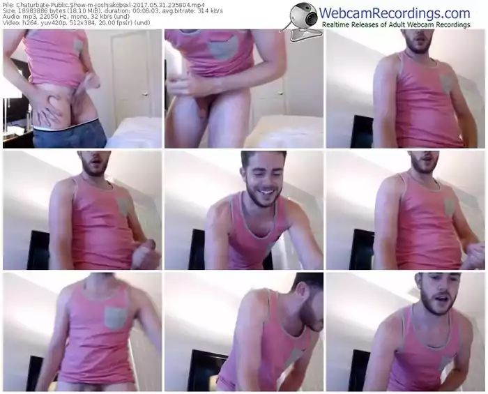 chaturbate-joshjakobsxl-webcam-show-05_31_2017-23_58_04