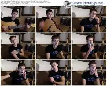 chaturbate-martin_sammy15-webcam-show-05_31_2017-06_47_41