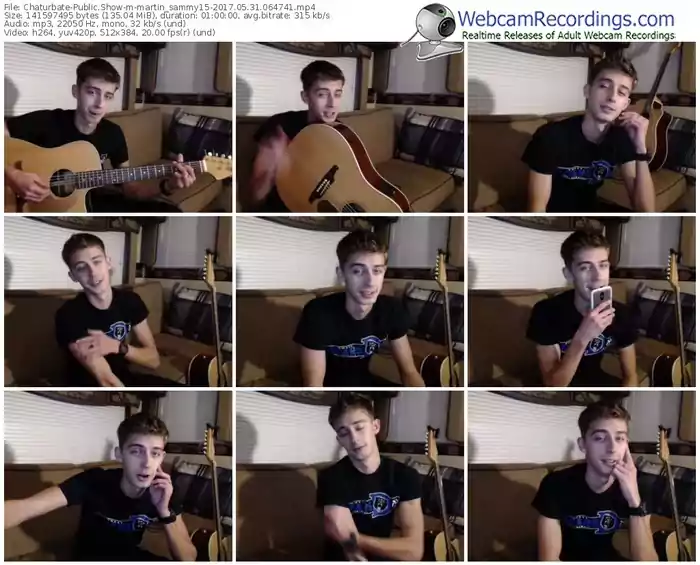 chaturbate-martin_sammy15-webcam-show-05_31_2017-06_47_41