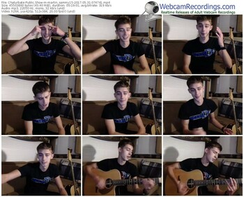 chaturbate-martin_sammy15-webcam-show-05_31_2017-07_47_41