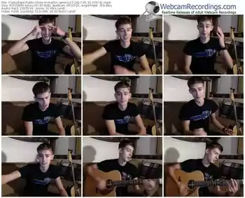 chaturbate-martin_sammy15-webcam-show-05_31_2017-07_47_41